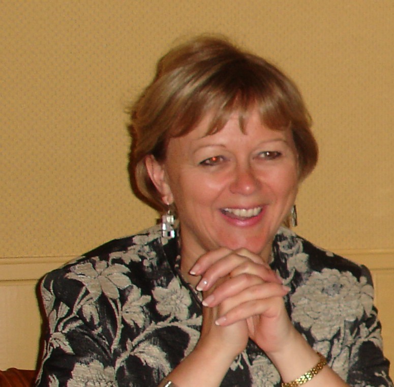 pippagraeme's profile picture. 