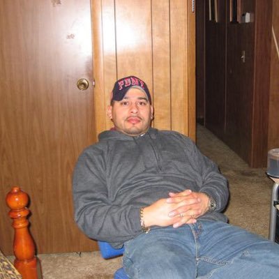 I’m a single father of one son who mean everything to me in this world, Chris I love you my baby boy..... Christian and a believed one who want someone honest