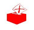 Follow and engage in the local municipal election Oct 21 2013