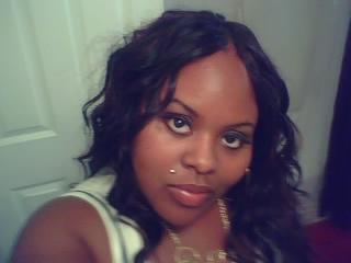 I Love Myself!!!!!! Muuuuaaaahhh!!!!