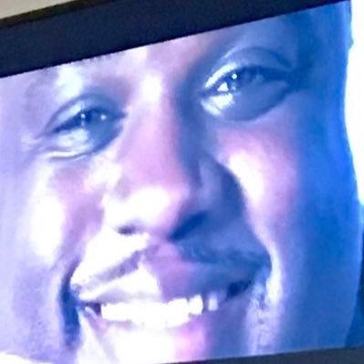 chapizza04's profile picture. 