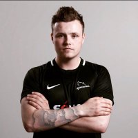 Baldvin Borgars (@baldvinborgars) 's Twitter Profile