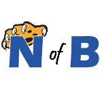 NofBWildcatNews's profile picture. 