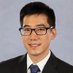 Jeff Wu (@jwu_2019) Twitter profile photo Jeff Wu (@jwu_2019) Twitter profile photo