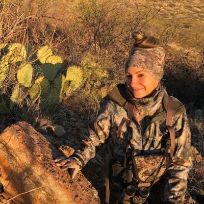 outdoor athlete wild game eater fitness enthusiasts 🙌🏼😉🇨🇦 Bushnell’s Trigger Effect pro staff