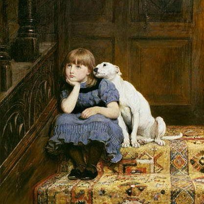 Mirian76310063's profile picture. 