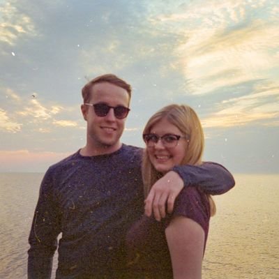 JoshWN's profile picture. The debt chapter