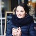 Maaike Caelers (@maaike_caelers) Twitter profile photo Maaike Caelers (@maaike_caelers) Twitter profile photo