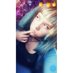 Frann OwOr♡ (@frann_yt_vlogs) Twitter profile photo Frann OwOr♡ (@frann_yt_vlogs) Twitter profile photo