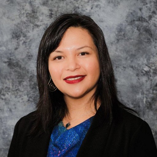 nolawanta's profile picture. Sr. Director of Business Development & Strategy @LMUCBA