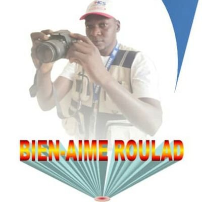 RouladBienAime Profile Picture