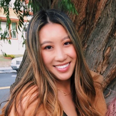 @ucsantabarbara Environmental Studies alum. Ocean comms @waittinstitute. Oxford comma hater.
