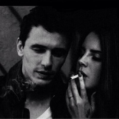 aleks68466229's profile picture. flame