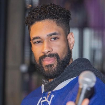 @JesseBlake