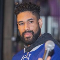Jesse Blake (@jesseblake) 's Twitter Profile