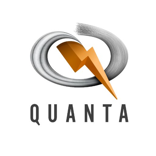 Quanta Services is a leading specialty infrastructure solutions provider for the utility, renewable energy, communications and energy industries (NYSE: PWR)