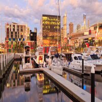 Dock Priv Collection (@docklandspriv) 's Twitter Profile