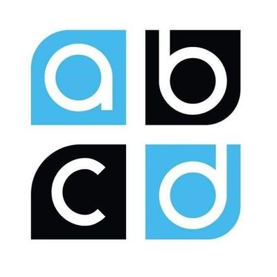 ABCDMedicare.com