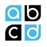 abcdmedicare's profile picture. Insurance Agency specializing in Medicare, Health, Life, & Supplemental plans to cover you & protect your finances.