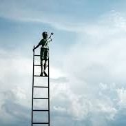 What if every dream you have you can hold one day? Lets get it👏👏
All tweets are original, because why copy others when we have our own selves?