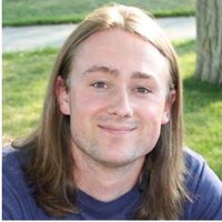 Dylan Huisken (@2019mttoy) 's Twitter Profile