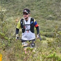 Santiago Jaramillo Malo (@sjaramillo73) 's Twitter Profile Photo Santiago Jaramillo Malo (@sjaramillo73) 's Twitter Profile Photo