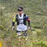 sjaramillo73's profile picture. Creo en Dios y su Amor • Familia • Abogado Empresarial • Profesor Universitario • Trail Running • Ciclismo