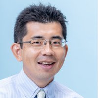 向川まさひで(大和高田市議・日本共産党) (@muka_jcptakada) 's Twitter Profile Photo 向川まさひで(大和高田市議・日本共産党) (@muka_jcptakada) 's Twitter Profile Photo