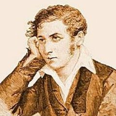 rbriddick1977's profile picture. "Buone recinzioni fanno buoni vicini”

Sono una donna ma non in quanto.