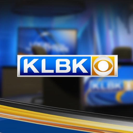 KLBK News Profile