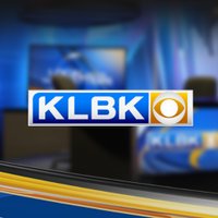 KLBK News (@klbknews) 's Twitter Profile