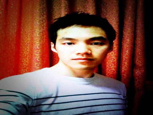 jinsz's profile picture. HK STOCK/한결자산관리 대표/SK증권제휴/주식/증권/재테크/온라인마케팅/영화/공연/음악/자동차/고객=가족/사진/여행 취미생활 완전 소중하게 즐기며 살아갑니다.선팔/맞팔해주시면 은혜잊지 않을게요^^