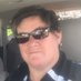 Marie Curran-Headley (@mcurranheadley) Twitter profile photo Marie Curran-Headley (@mcurranheadley) Twitter profile photo