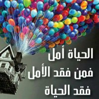Zak Mohammed (@zakmoh2020) 's Twitter Profile
