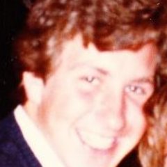 despelder's profile picture. atty • veteran