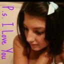 Jessica Beth Morse - @jessiegirl97 - Twitter