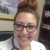 Elizabeth Marsicano (@gimotilitymd) Twitter profile photo Elizabeth Marsicano (@gimotilitymd) Twitter profile photo
