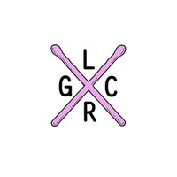 LondonGirlsRockCamp (@londongrc) 's Twitter Profile Photo