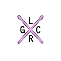 LondonGirlsRockCamp(@Londongrc) 's Twitter Profile Photo