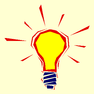 eTrends | Future | Ideas| Change | Facts & Data | Improve| Emerging Tech | Research | Innovation | Solutions | Transform | Opinions my own.