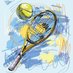 Traveling Tennis Pros (@traveltennispro) Twitter profile photo Traveling Tennis Pros (@traveltennispro) Twitter profile photo