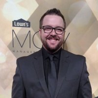 Ben Phillips (@benphillips112) 's Twitter Profile