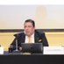 francisco caballero (@fcaballerov) Twitter profile photo francisco caballero (@fcaballerov) Twitter profile photo