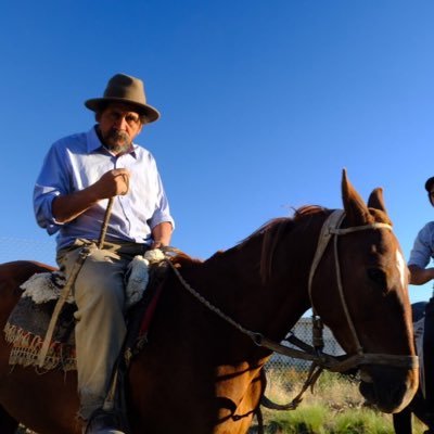 erik_14778's profile picture. 