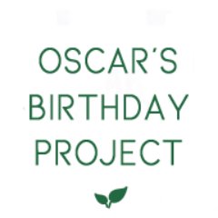 #oscarisaacbirthday #oscarisaac This is a fan-run fundraiser. We are not affiliated with Oscar.🌱