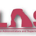 Utah affiliate of the Association of Latino Administrators & Superintendents