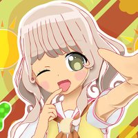 山ノ宮 (@yamanomiya) Twitter profile photo