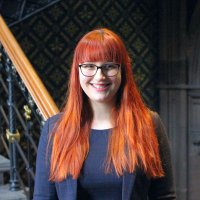 Dr Michaela Hruskova (@michaela_hrus) 's Twitter Profile Photo