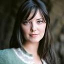 Fanny Herman - @FannyHerms75 - Twitter