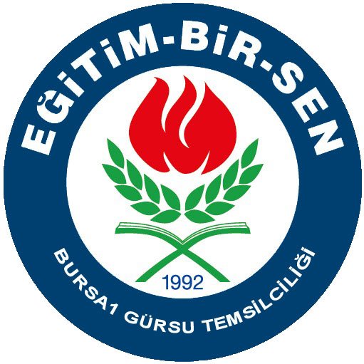 EBS Bursa1 Gürsu